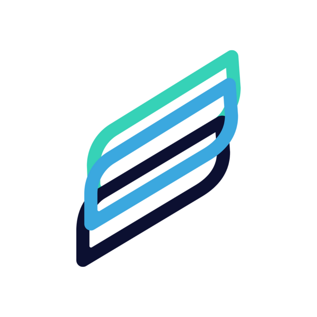 eossystems.com.br icon