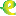 eosta.com icon