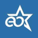 eostar.com icon