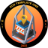 eostemplateone.com icon