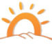 eostravel.com icon