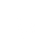 eosusa.com icon