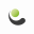eosystem.es icon