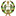eotceth.org icon