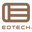 eotechinc.com logo
