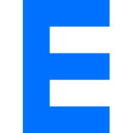 Eothen logo