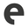 eoto-objects.com icon