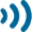 eouve.com.br icon
