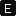eoxs.com icon