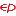 ep-com.ru icon