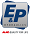 ep-hydraulics-france.com icon