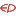 ep-oem.com icon
