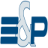 ep-steuerberatung.de icon
