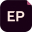 ep89.com icon