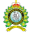 epa.ca icon