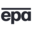 epa.eu logo