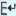epa.hu logo