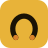 epaa.org.uk icon