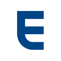 epac.com icon
