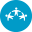 epactnetwork.com icon