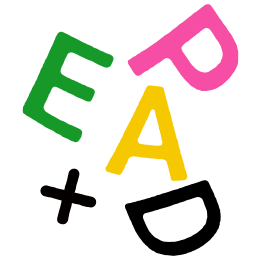 epad.jp icon