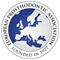 epadental.org icon