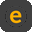 epadoca.com icon
