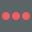 epag.de icon