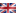 epageuk.com icon