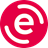 epagos.com icon