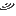 epaillote.com icon