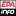epainfo.pl logo
