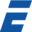 epak.de icon