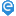 epakalpojumi.lv icon