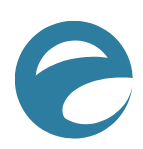 epalglobal.eu icon