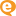 epals.com logo