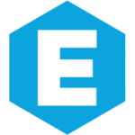 epaned.com icon
