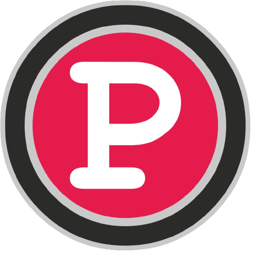 epansewa.in icon