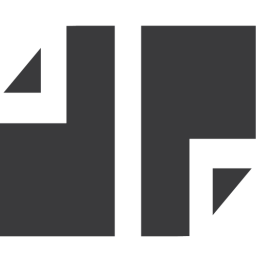 epaper.dk icon