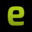 epaper.pro icon