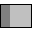 epaperpress.com logo