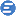 epapers2.org icon