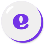 epaperwave.com logo