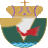 eparchyofpassaic.com icon