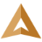 epargneactuelle.com icon