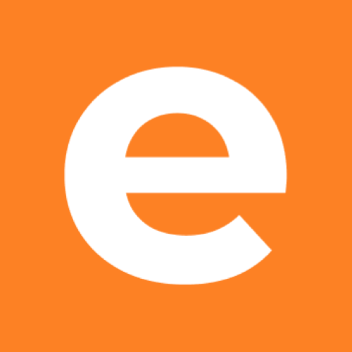 epargnoo.com icon