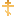 eparhia-gorniyaltay.ru icon