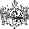 eparhijabacka.info icon