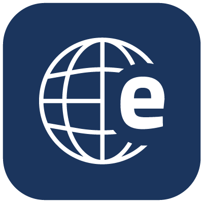 eparkingweb.com logo