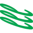 eparklabs.com logo